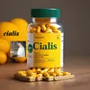 Prix du cialis 10mg en pharmacie en france c